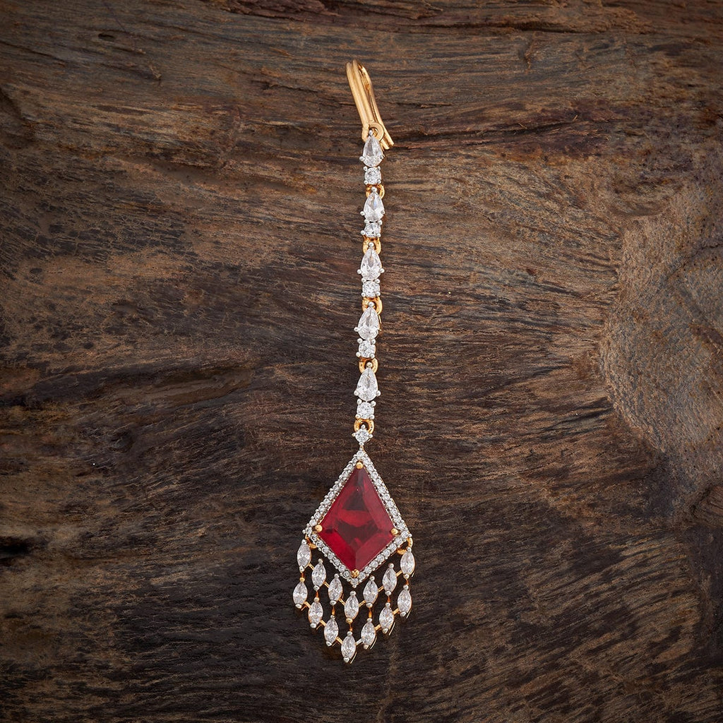 Zircon Tikka Zircon Tikka 178441