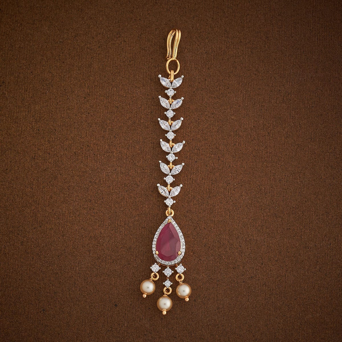 Zircon Tikka Zircon Tikka 178523