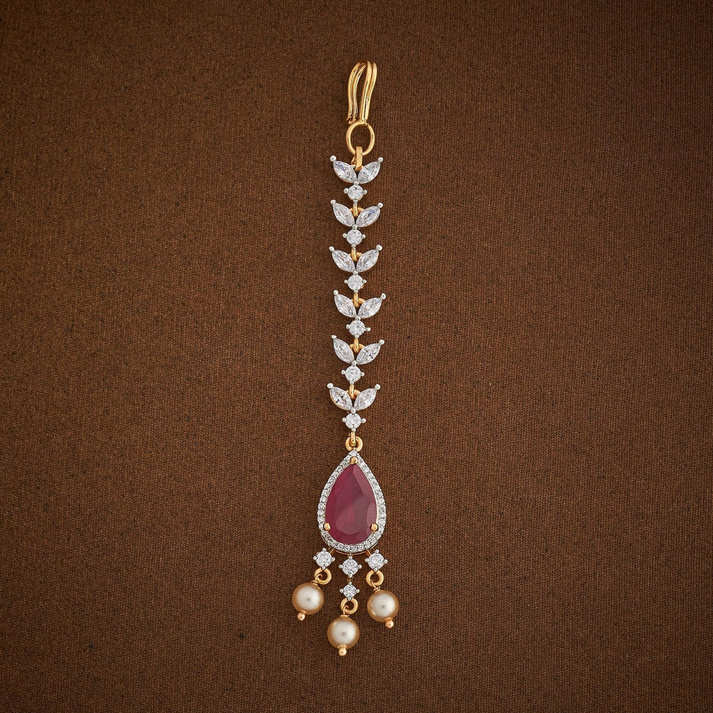 Zircon Tikka Zircon Tikka 178523