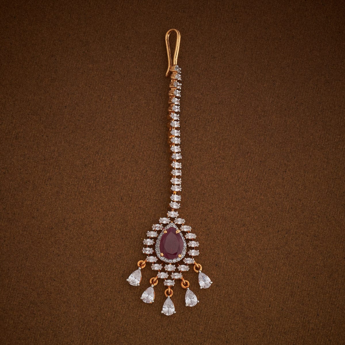 Zircon Tikka Zircon Tikka 180320