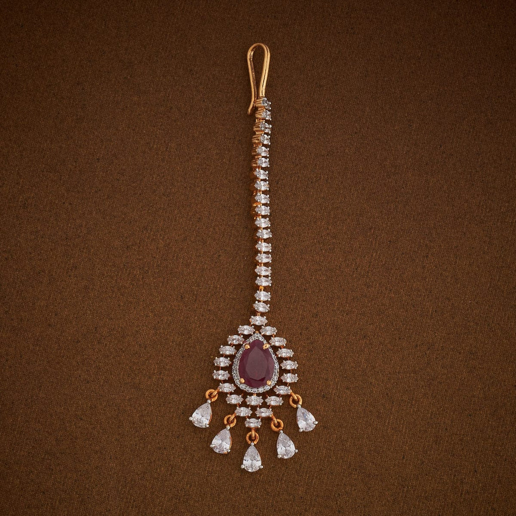 Zircon Tikka Zircon Tikka 180320