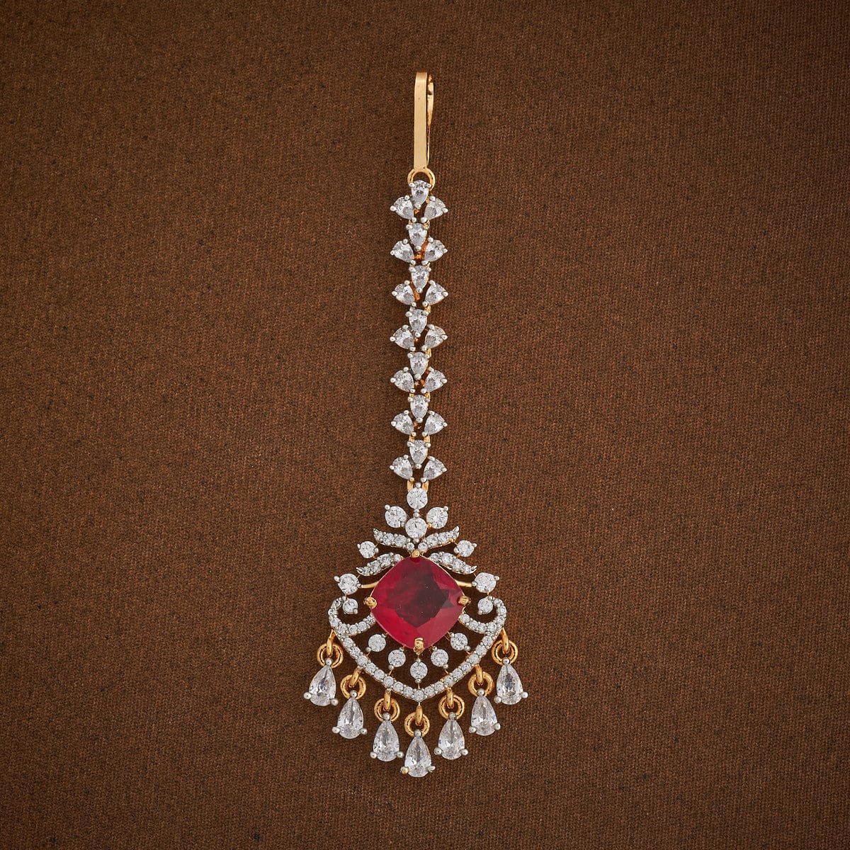 Zircon Tikka Zircon Tikka 180321