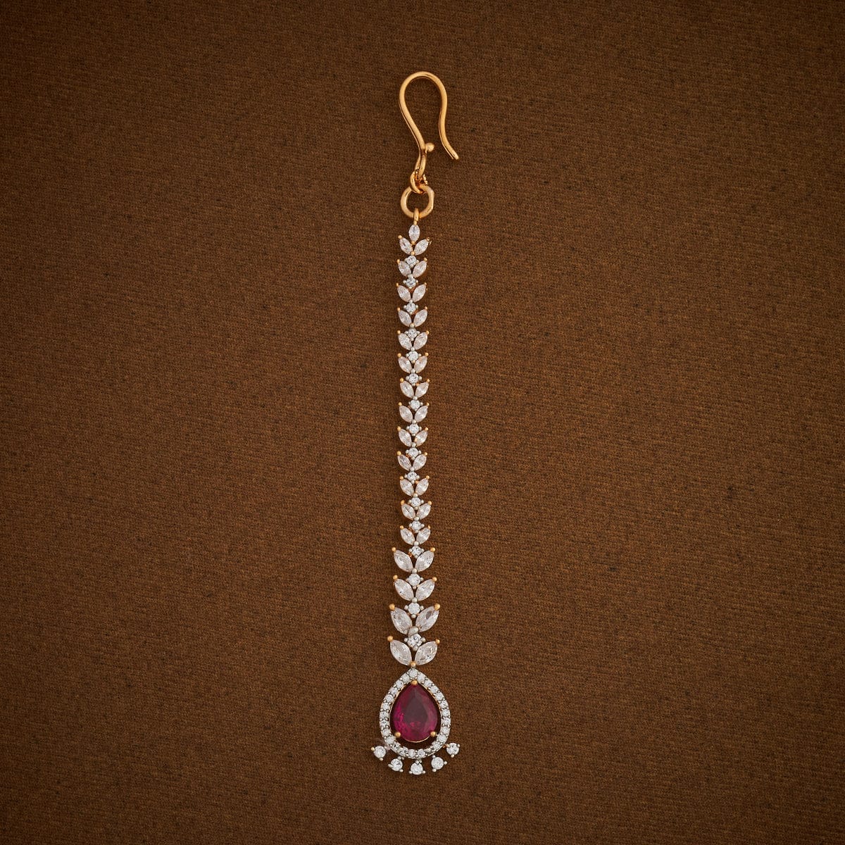 Zircon Tikka Zircon Tikka 182135