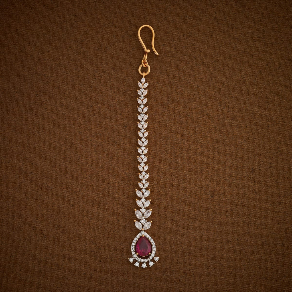 Zircon Tikka Zircon Tikka 182135