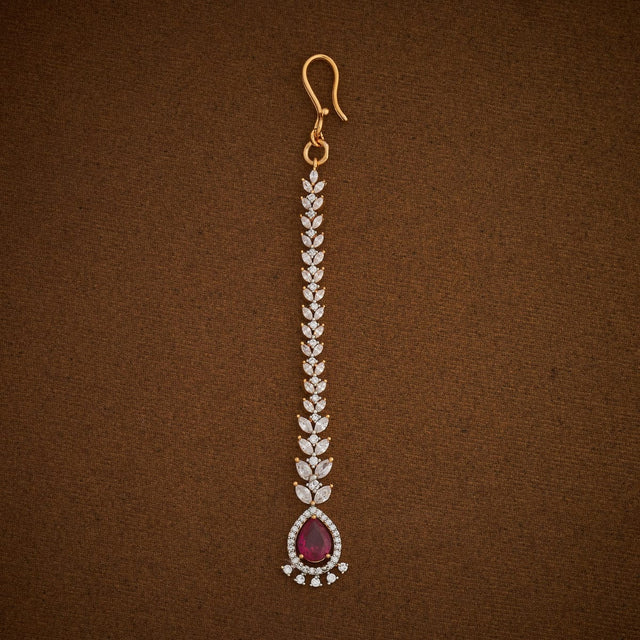 Zircon Tikka Zircon Tikka 182135