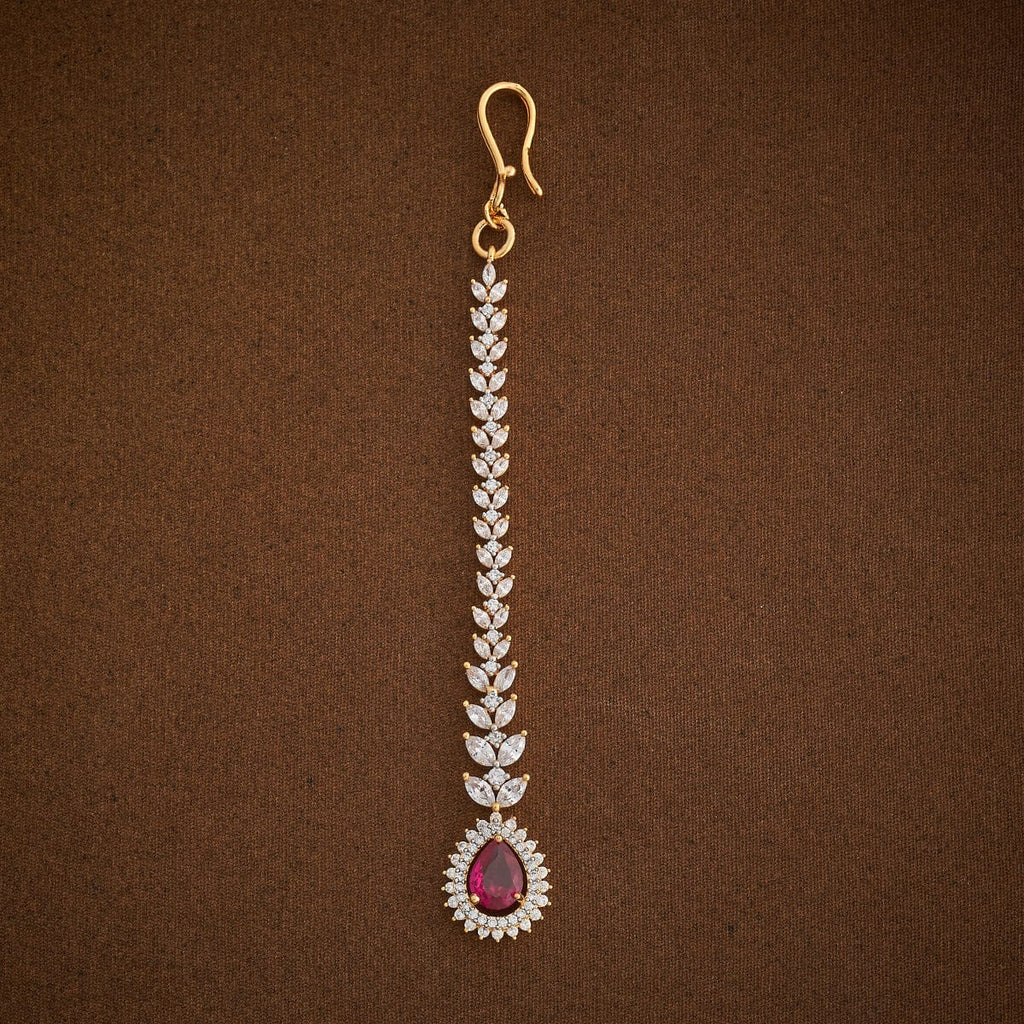 Zircon Tikka Zircon Tikka 182136