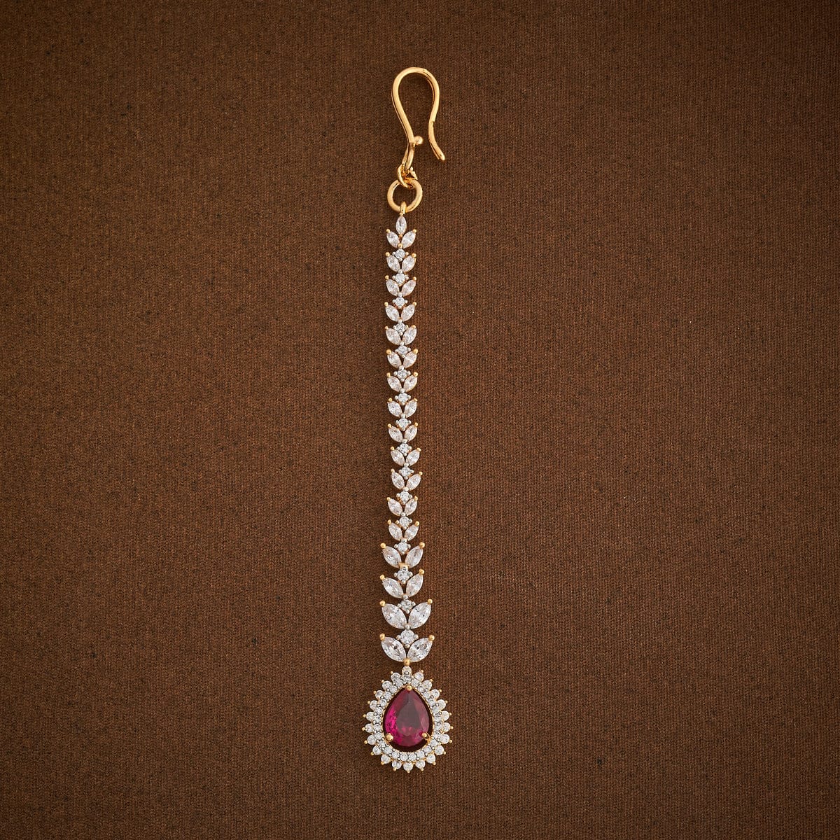 Zircon Tikka Zircon Tikka 182136