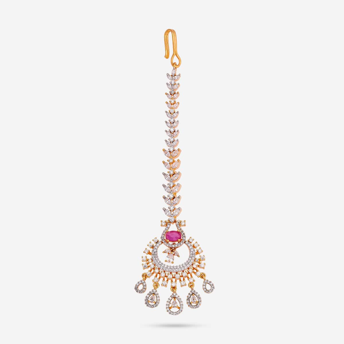 Zircon Tikka Zircon Tikka 185349