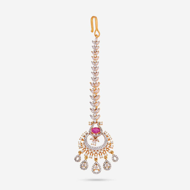 Zircon Tikka Zircon Tikka 185349