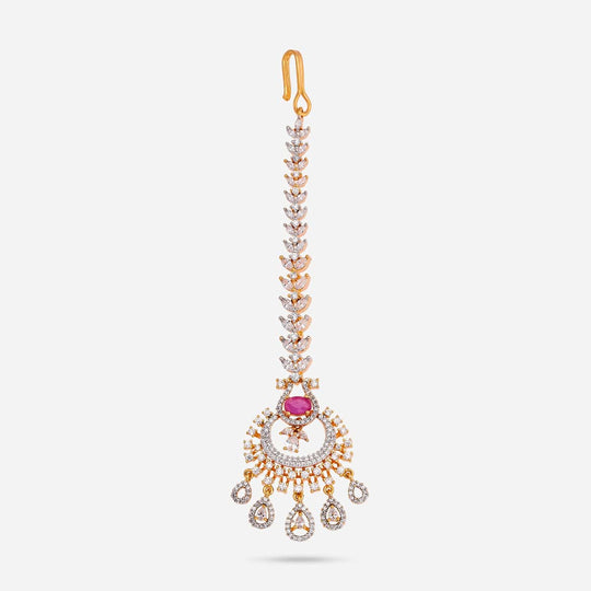 Zircon Tikka Zircon Tikka 185349