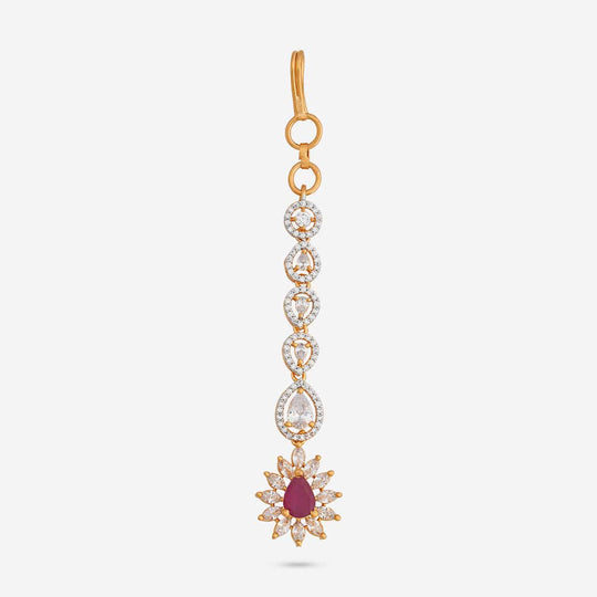 Zircon Tikka Zircon Tikka 188762