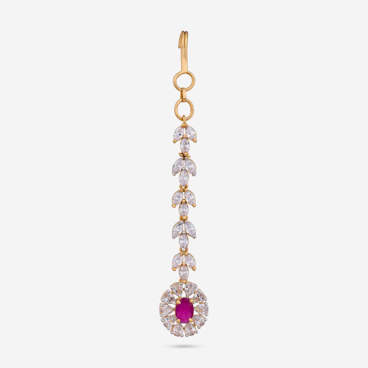 Zircon Tikka Zircon Tikka 188764