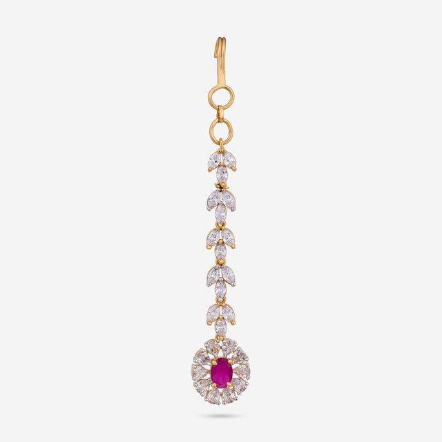 Zircon Tikka Zircon Tikka 188764
