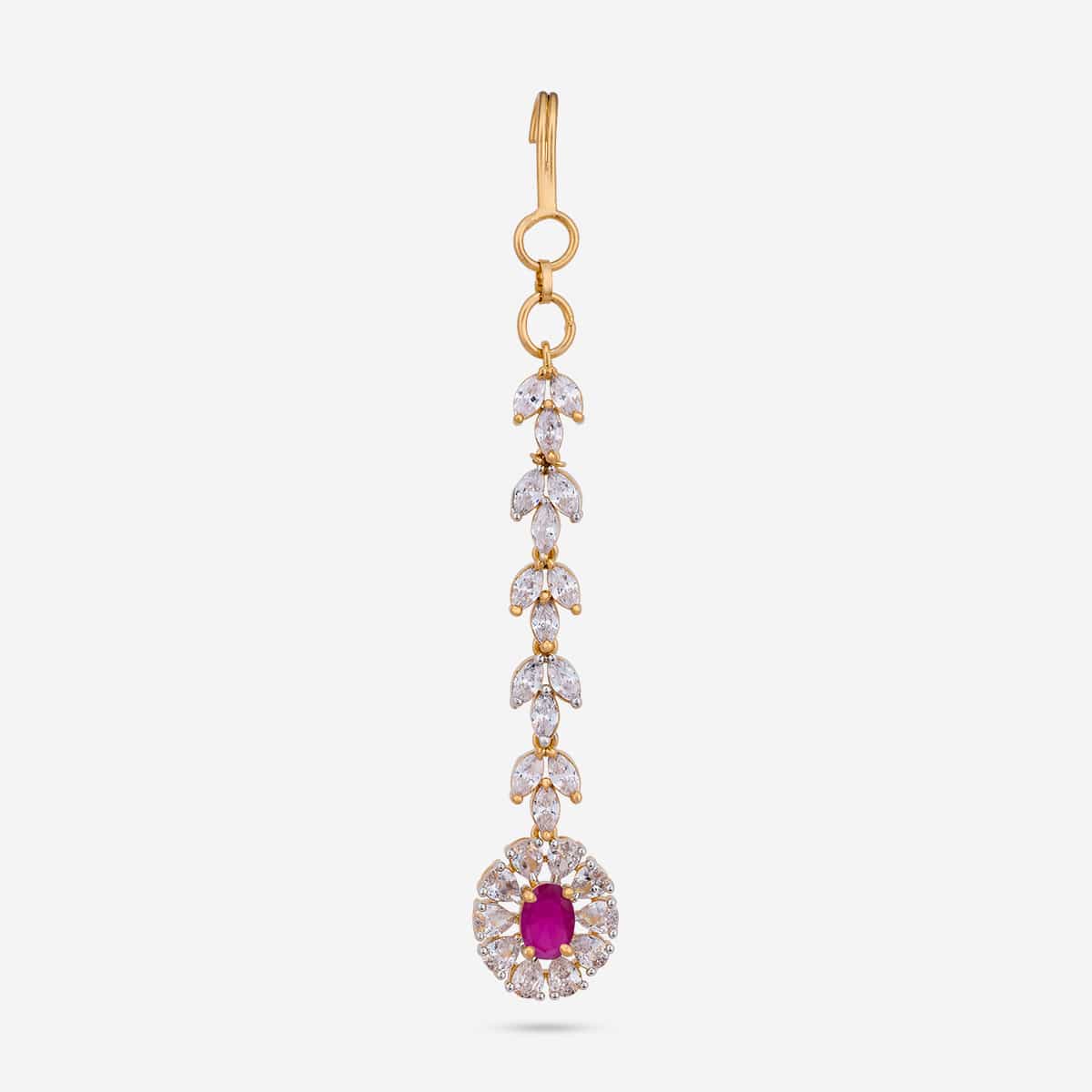 Zircon Tikka Zircon Tikka 188764