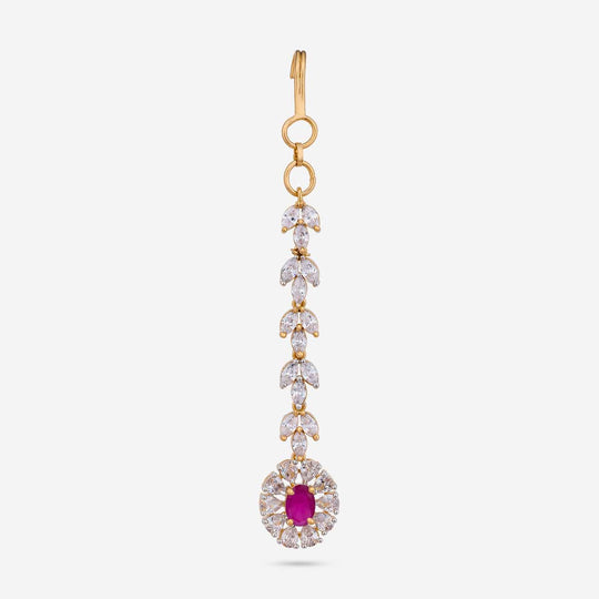 Zircon Tikka Zircon Tikka 188764