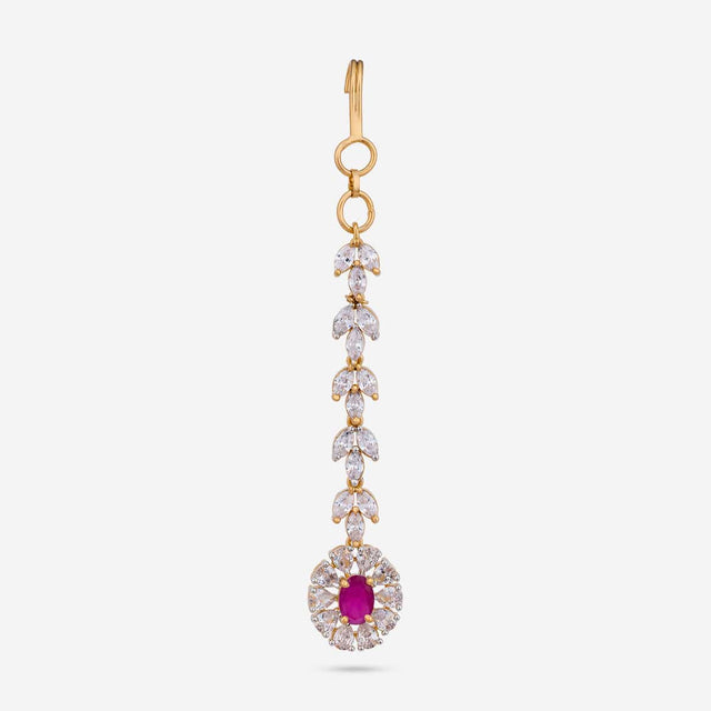 Zircon Tikka Zircon Tikka 188764