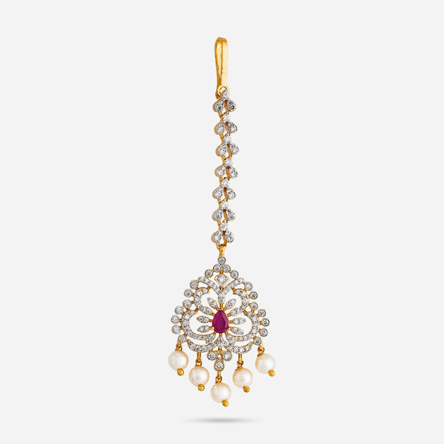 Zircon Tikka Zircon Tikka 191078