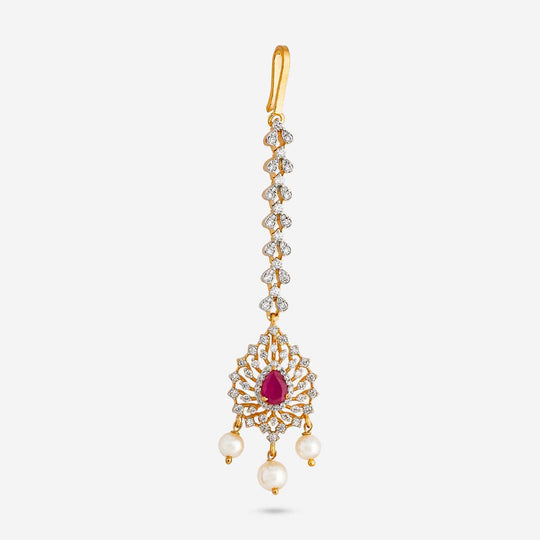 Zircon Tikka Zircon Tikka 191087