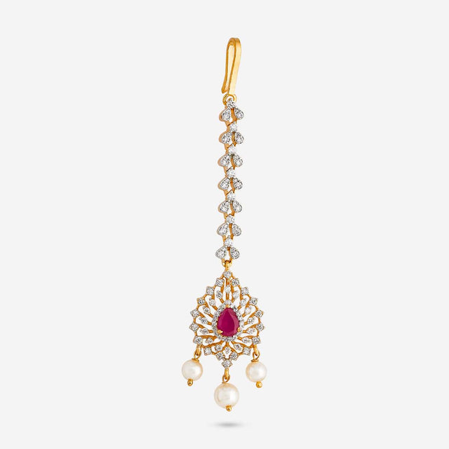 Zircon Tikka Zircon Tikka 191087