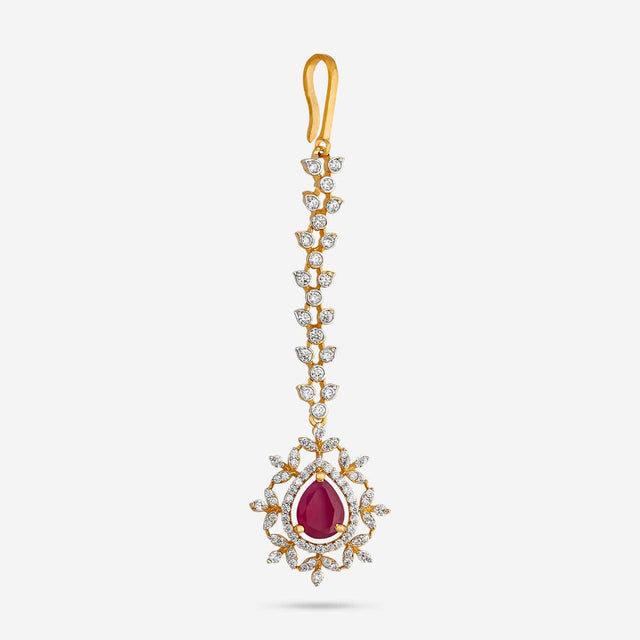 Zircon Tikka Zircon Tikka 191088