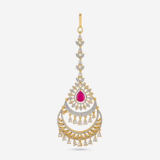 Zircon Tikka Zircon Tikka 194077