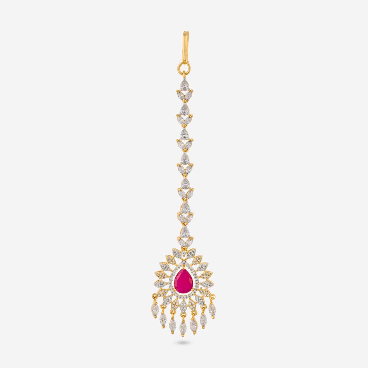 Zircon Tikka Zircon Tikka 194078
