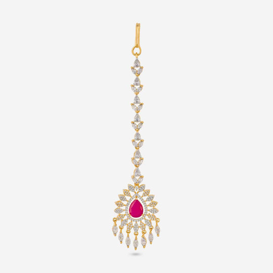 Zircon Tikka Zircon Tikka 194078