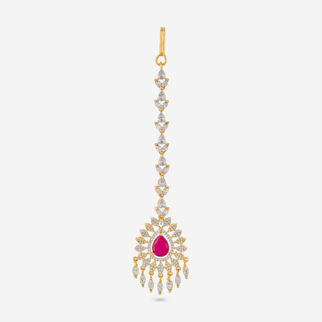 Zircon Tikka Zircon Tikka 194078