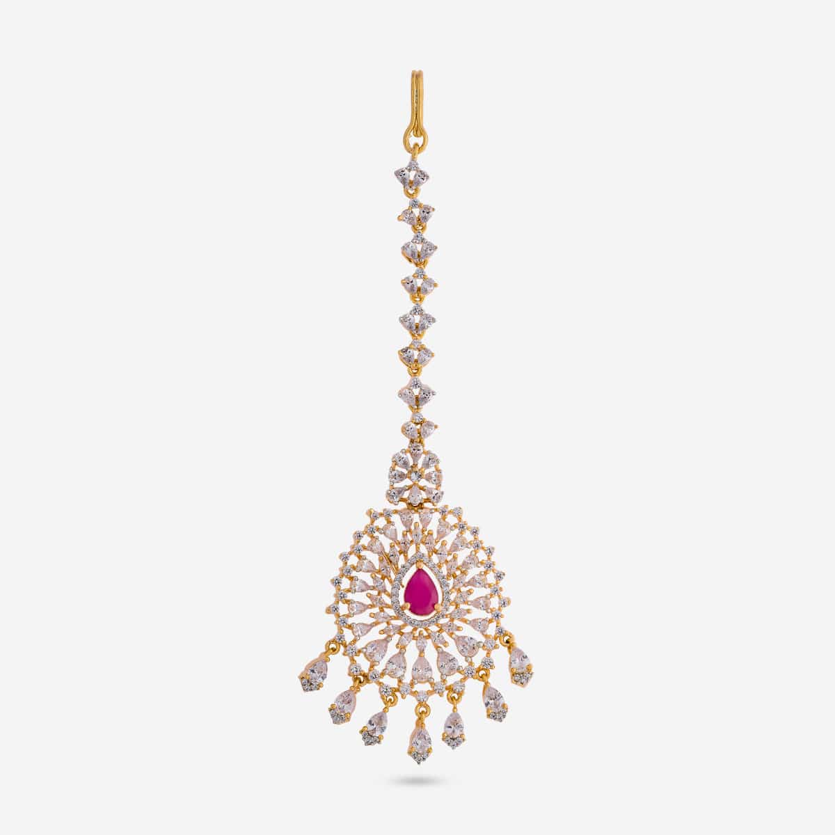 Zircon Tikka Zircon Tikka 194079