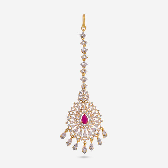 Zircon Tikka Zircon Tikka 194079