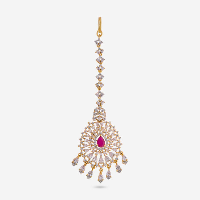 Zircon Tikka Zircon Tikka 194079