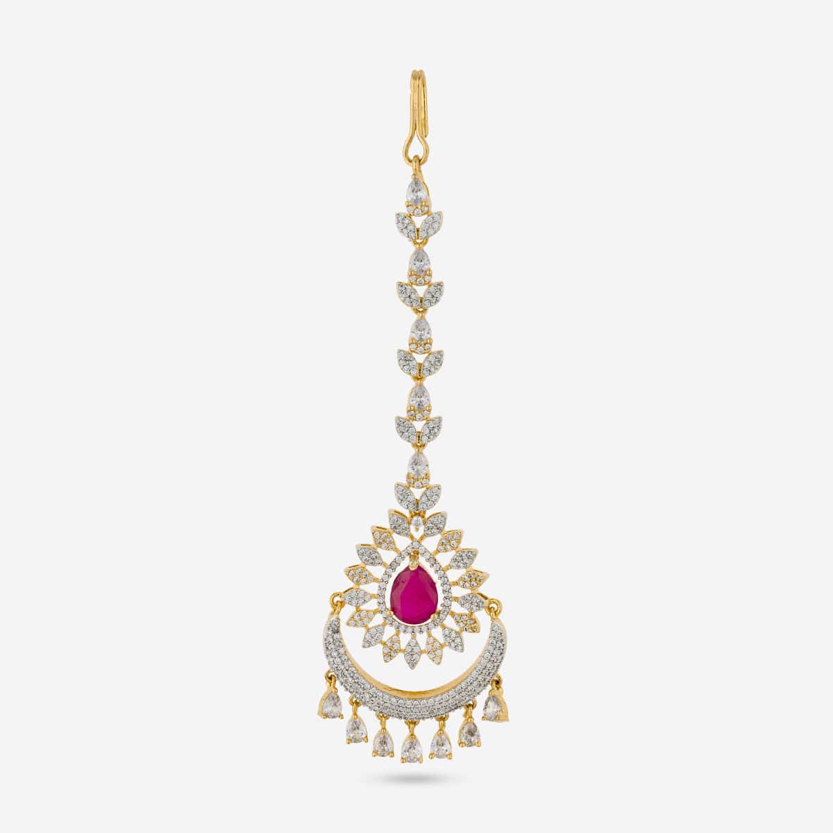 Zircon Tikka Zircon Tikka 194080