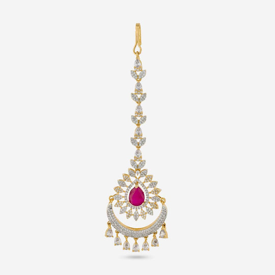 Zircon Tikka Zircon Tikka 194080