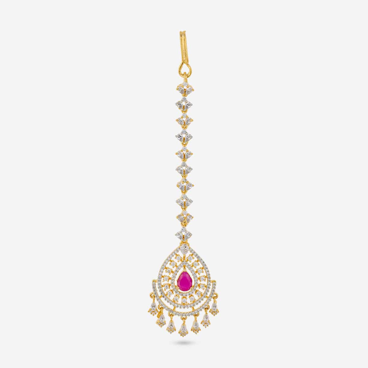 Zircon Tikka Zircon Tikka 194081