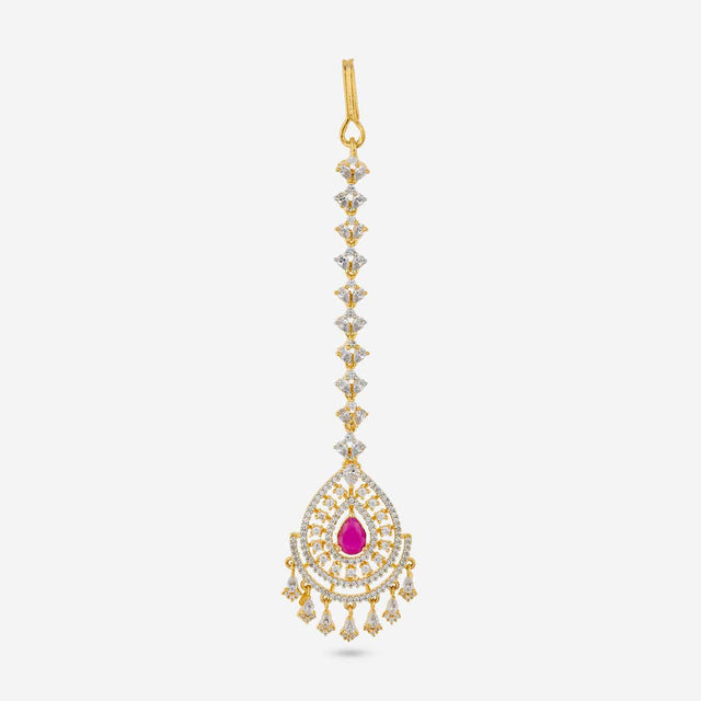 Zircon Tikka Zircon Tikka 194081