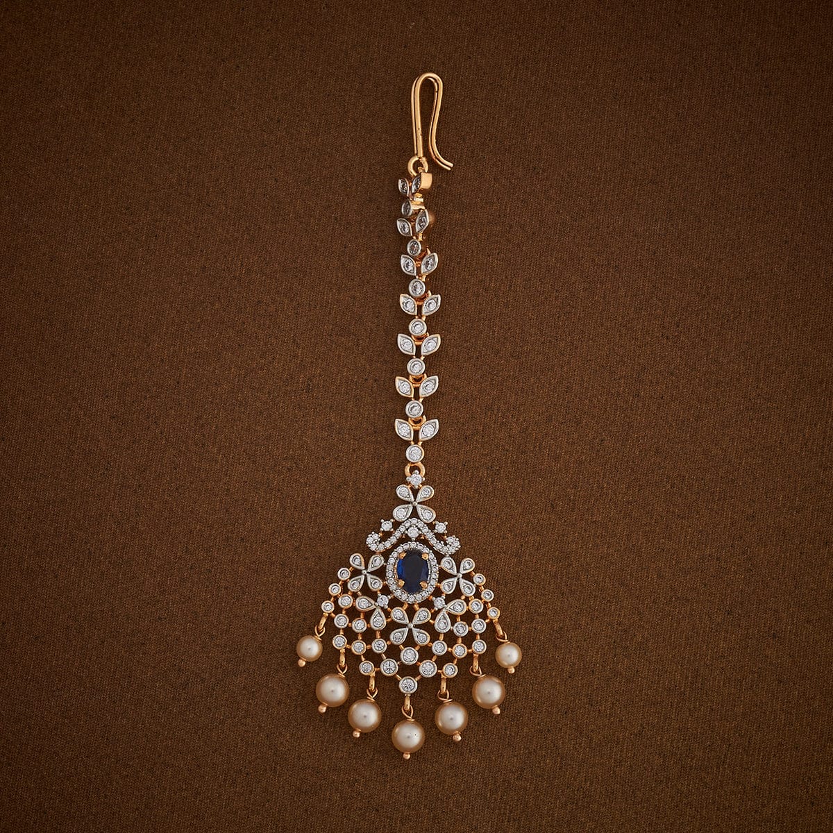 Zircon Tikka Zircon Tikka 177155