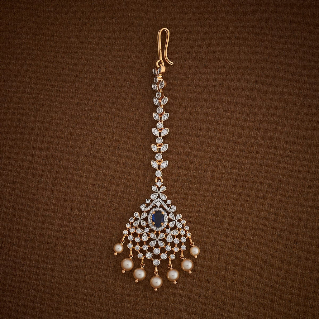 Zircon Tikka Zircon Tikka 177155