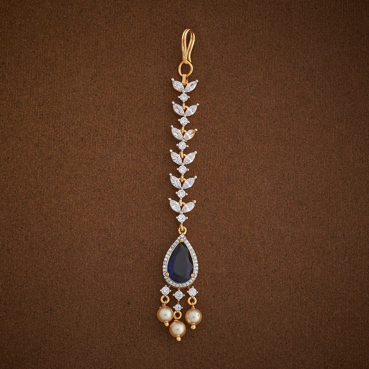 Zircon Tikka Zircon Tikka 178523