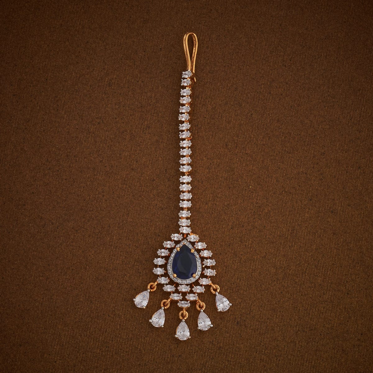 Zircon Tikka Zircon Tikka 180320