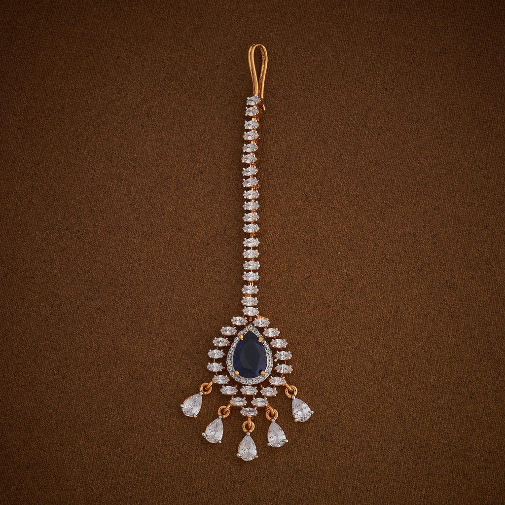 Zircon Tikka Zircon Tikka 180320