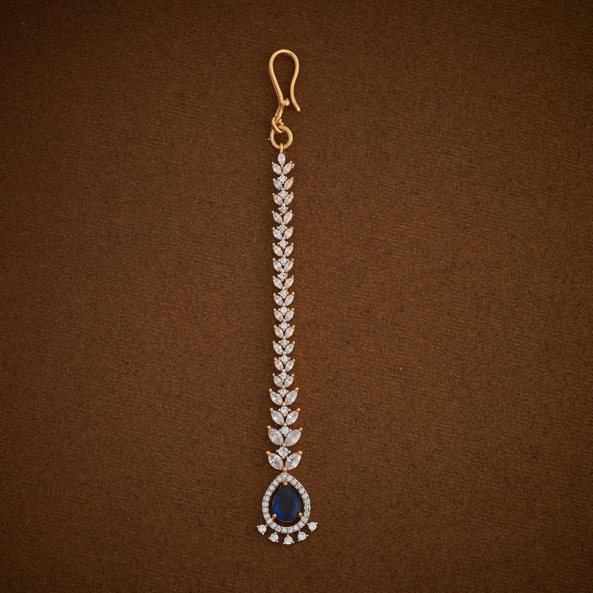 Zircon Tikka Zircon Tikka 182135