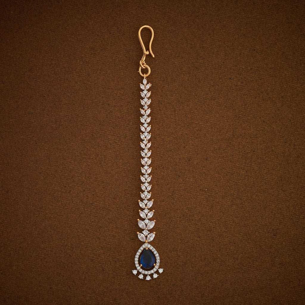 Zircon Tikka Zircon Tikka 182135