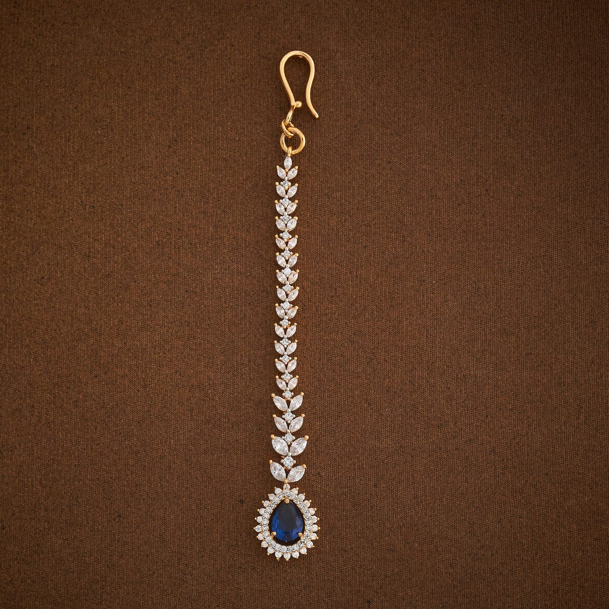 Zircon Tikka Zircon Tikka 182136