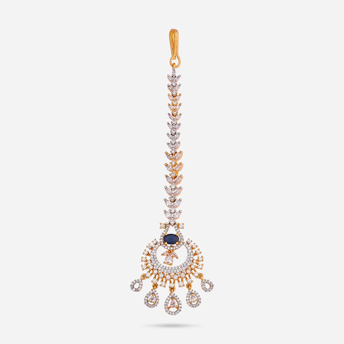 Zircon Tikka Zircon Tikka 185349