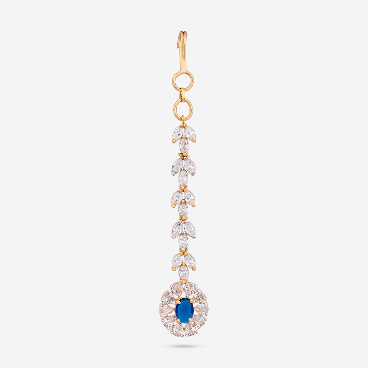 Zircon Tikka Zircon Tikka 188764