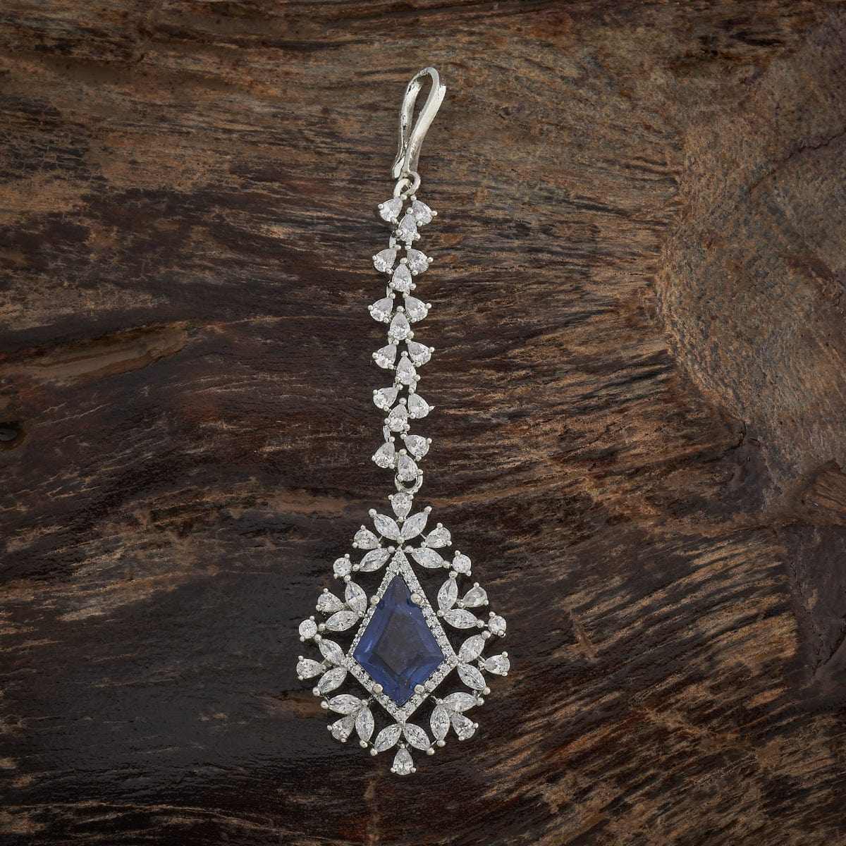 Zircon Tikka Zircon Tikka 180318