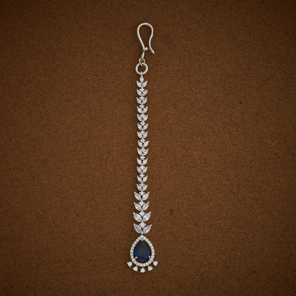 Zircon Tikka Zircon Tikka 182135