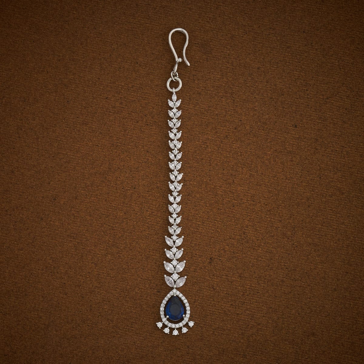 Zircon Tikka Zircon Tikka 182135