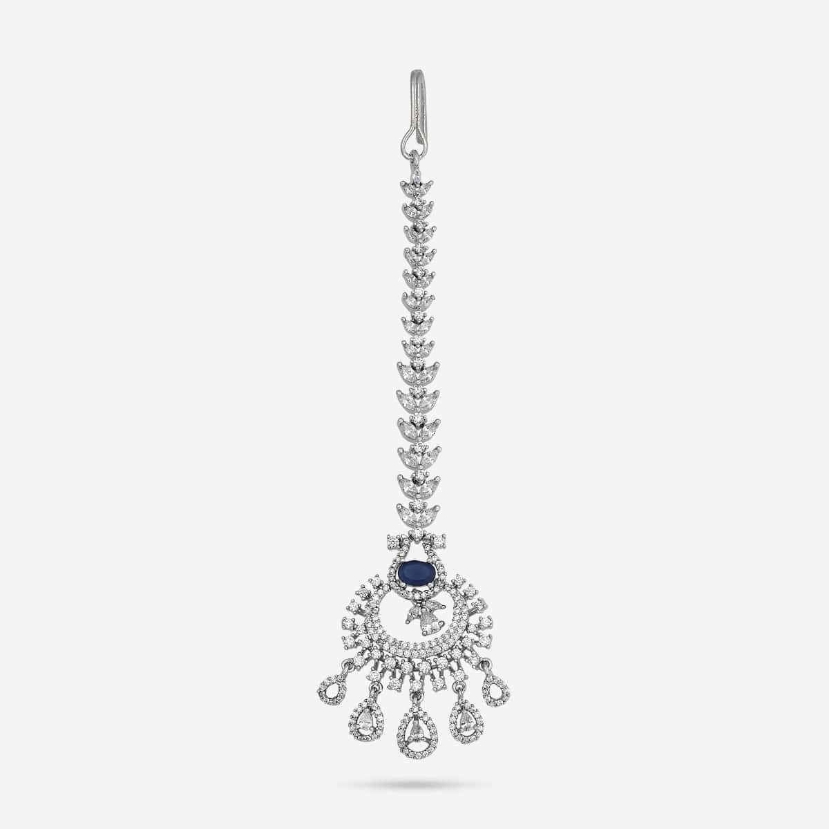 Zircon Tikka Zircon Tikka 185349