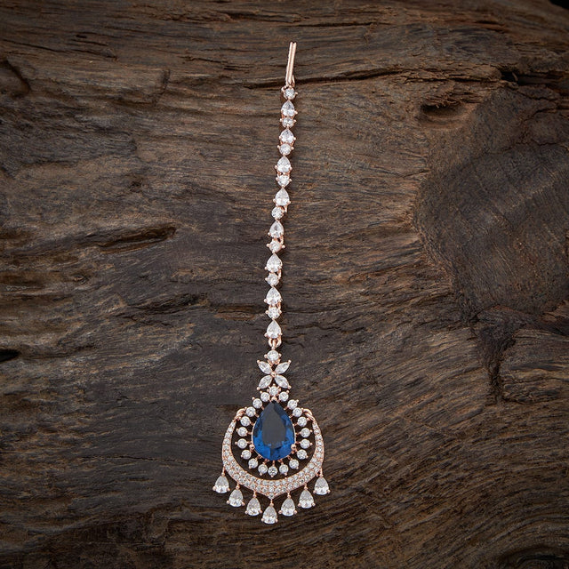 Zircon Tikka Zircon Tikka 154723